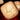Sugar Cookie.png