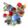 Summer Vacation Appearance Package.png