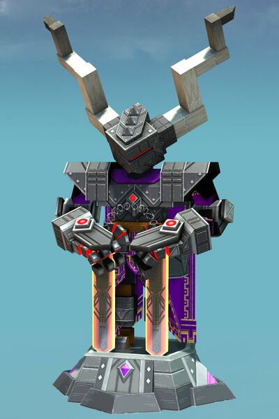 File:Super Lord Vanquish Statue.jpg