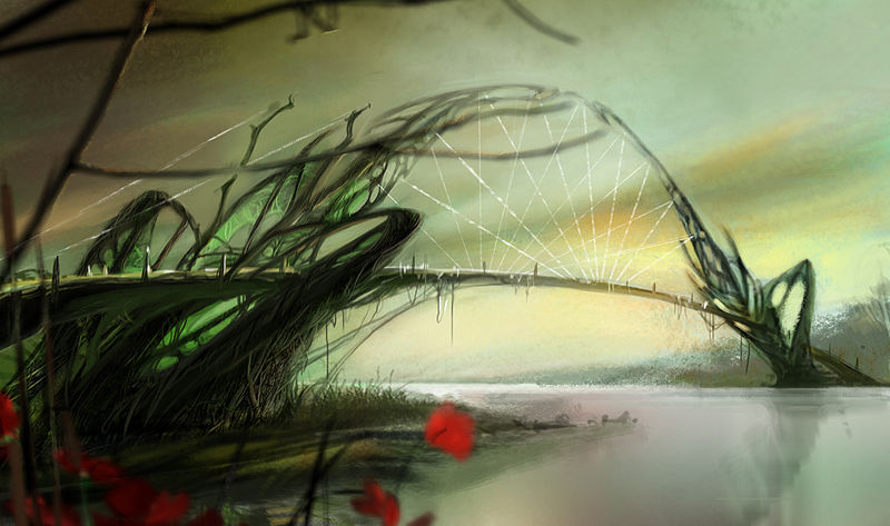 File:Sylvari large bridge concept art.jpg