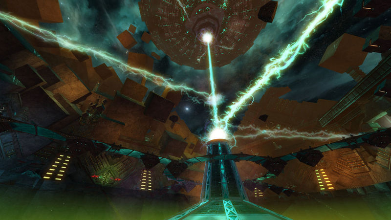 File:Thaumanova Reactor Fractal.jpg