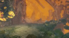 The Gilded Road.jpg