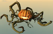 Thorny Jack-o'-Lantern front.jpg