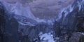 Thumbnail for version as of 23:57, 7 February 2021