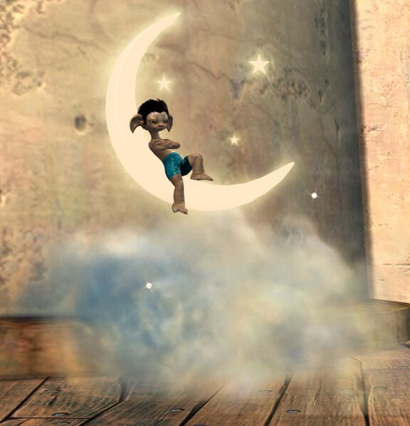 File:Tranquil Moon Chair asura male.jpg