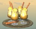 Tray of Eggnog.jpg