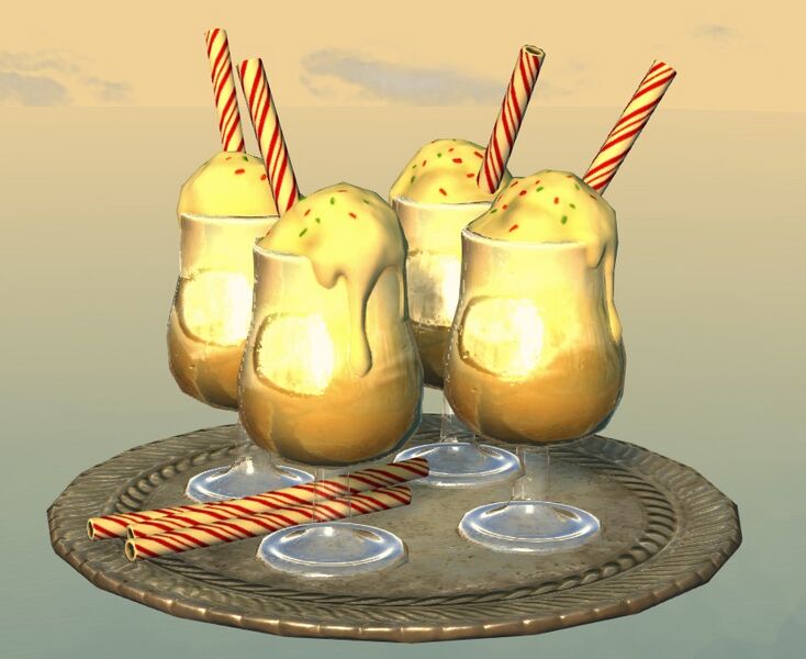 File:Tray of Eggnog.jpg