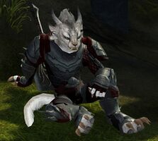 Treasure Hunter (NPC) female.jpg
