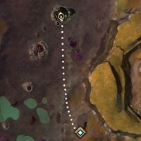 Trek Burstbubble Blind Location.jpg