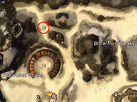 Trek Raptor's Perch Location.jpg