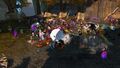 Thumbnail for version as of 18:42, 21 October 2025