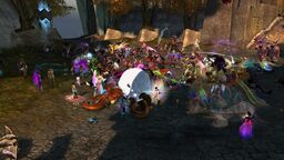 User-FoF tyria-pride 2024 4.jpg