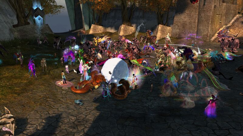 File:User-FoF tyria-pride 2024 4.jpg