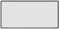 Thumbnail for version as of 22:32, 27 March 2011