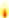 User Ash-ton sig.png