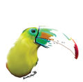 Thumbnail for version as of 19:49, 6 May 2016
