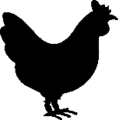 Thumbnail for version as of 16:43, 26 July 2012