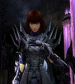 Thumbnail for version as of 08:13, 17 December 2010