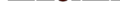 Thumbnail for version as of 18:14, 30 January 2011
