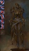 User Kristofferus NightmareHeavyHumanFemale.jpg