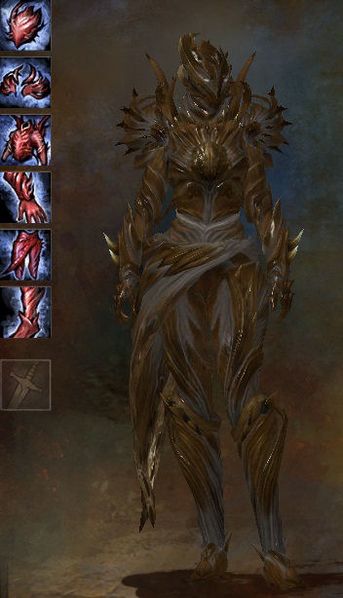 File:User Kristofferus NightmareHeavyHumanFemale.jpg