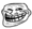 User Neil2250 Trollface.png