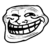 User Neil2250 Trollface.png