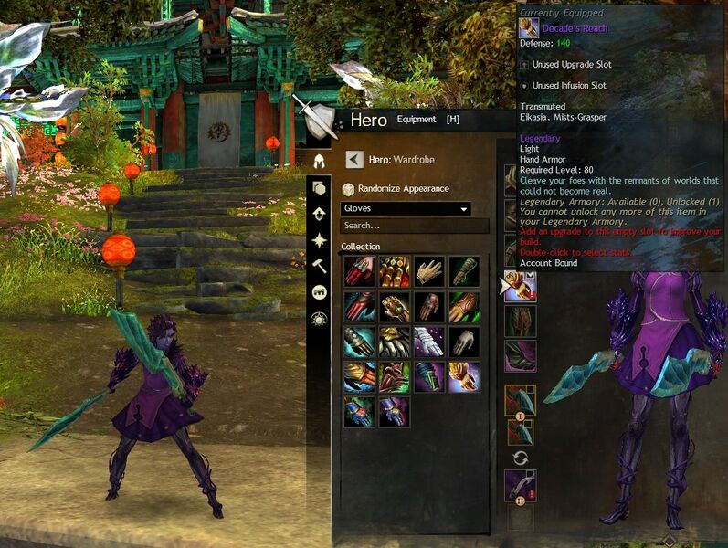 File:User Rochwen2 Eikasia Transmuted.jpg