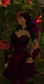 ;Hellenna