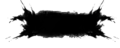 Thumbnail for version as of 18:07, 19 February 2012