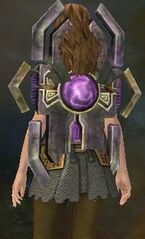 [[PvP Peacemaker Defender|Peacemaker Defender]]
