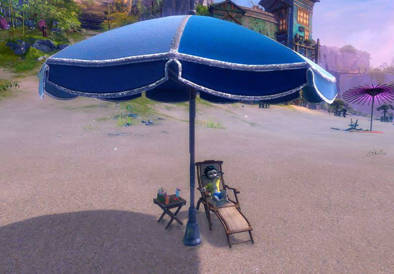 File:Vacation Lounge Chair asura male.jpg