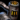 Valuable Metal Scrap.png