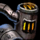 Valuable Metal Scrap.png