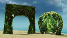 Verdant Homestead Package promo.jpg