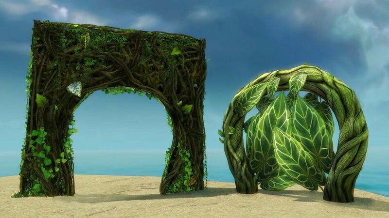 File:Verdant Homestead Package promo.jpg