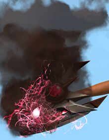 Volcanic Stormcaller Focus.jpg