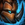 Warband Visor.png