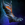 Warbeast Shoes.png