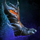 Warbeast Shoes.png