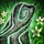 Wardbough's Runestone.png