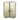 Wardrobe Storage Nav.png