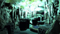 The Dark room