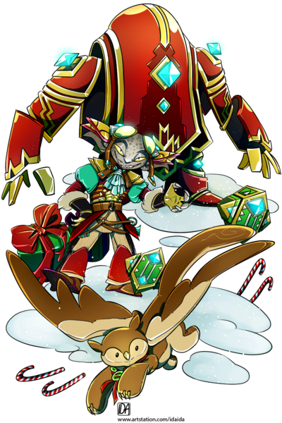 File:Wintersday backgrounds Idaida left.png