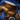 Wolfborn Vest.png