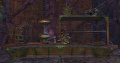 Workbench.jpg