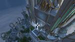 XVI- The Tower of Secrets location.jpg