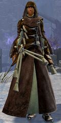 Zephyrite (Arcane female 2).jpg