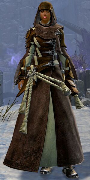File:Zephyrite (Arcane female 2).jpg