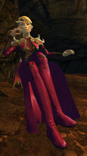 File:Zinnia.jpg